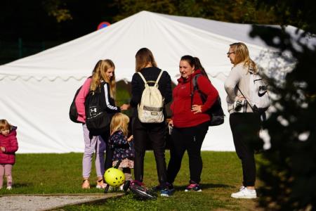 10 Trimmigo, 24102022, foto PEP (282) (Custom)